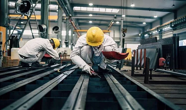 Taşkent Şantiye Taşıma